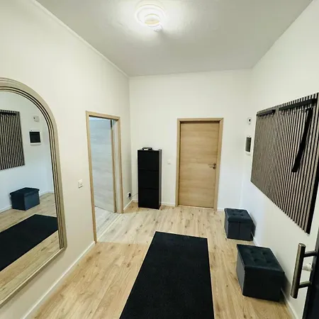 Rheinzeit Koeln Bonn נידרקאסל