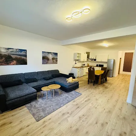 Rheinzeit Koeln Bonn