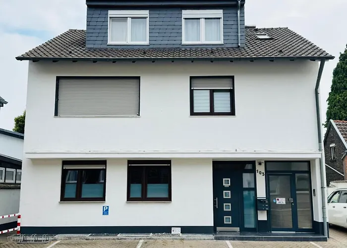 Rheinzeit Koeln Bonn