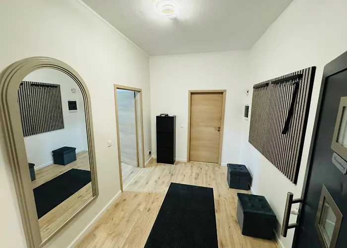 Rheinzeit Koeln Bonn Niederkassel